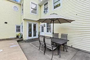 425 W Belden St, Sherman, TX 75092 - Photo 38