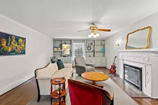 425 W Belden St, Sherman, TX 75092 - Photo 14