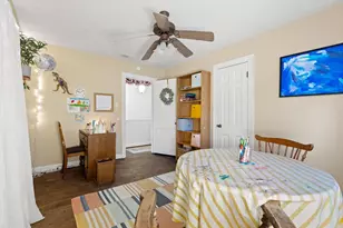 425 W Belden St, Sherman, TX 75092 - Photo 32