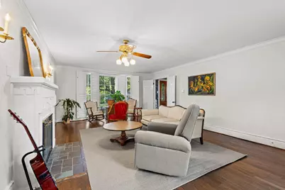 425 W Belden Street, Sherman, TX 75092 - Photo 12