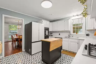 425 W Belden St, Sherman, TX 75092 - Photo 22