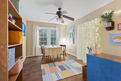425 W Belden Street, Sherman, TX 75092 - Photo 28