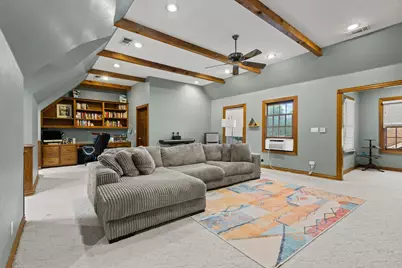 425 W Belden Street, Sherman, TX 75092 - Photo 26