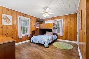 425 W Belden St, Sherman, TX 75092 - Photo 34