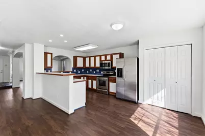 1124 Breezewood Drive, Lewisville, TX 75077 - Photo 10