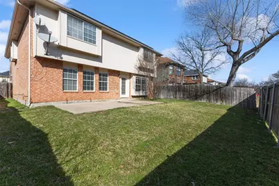 1124 Breezewood Drive, Lewisville, TX 75077 - Photo 22