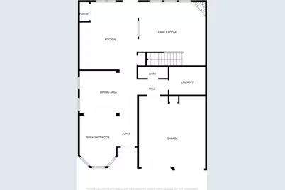 1124 Breezewood Drive, Lewisville, TX 75077 - Photo 26