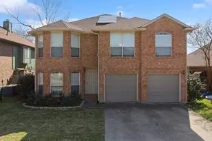 1124 Breezewood Dr, Lewisville, TX 75077 - Photo 1