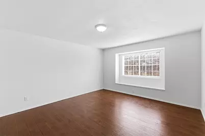 1124 Breezewood Drive, Lewisville, TX 75077 - Photo 18