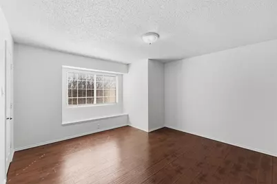 1124 Breezewood Drive, Lewisville, TX 75077 - Photo 20