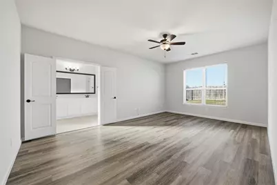 2717 Aspenhill Drive, Denton, TX 76209 - Photo 14