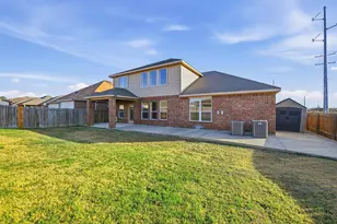 2717 Aspen Hill Dr, Denton, TX 76209 - Photo 38