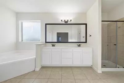 2717 Aspenhill Drive, Denton, TX 76209 - Photo 18