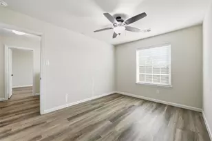2717 Aspen Hill Dr, Denton, TX 76209 - Photo 22