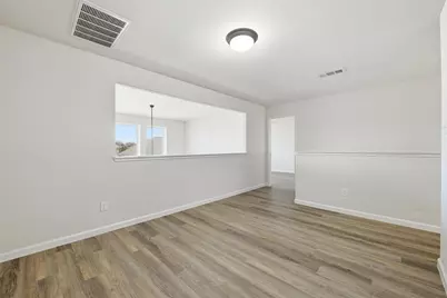 2717 Aspenhill Drive, Denton, TX 76209 - Photo 28