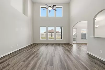 2717 Aspenhill Drive, Denton, TX 76209 - Photo 6