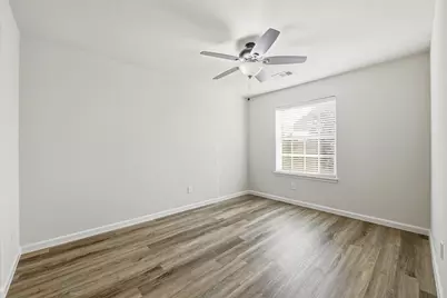 2717 Aspenhill Drive, Denton, TX 76209 - Photo 24