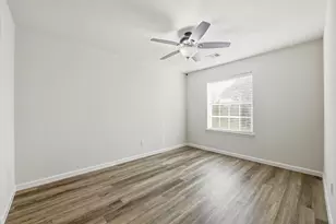 2717 Aspen Hill Dr, Denton, TX 76209 - Photo 24