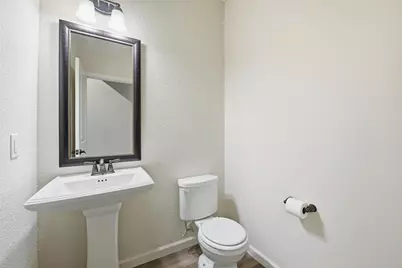 2717 Aspenhill Drive, Denton, TX 76209 - Photo 34