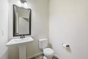 2717 Aspen Hill Dr, Denton, TX 76209 - Photo 34