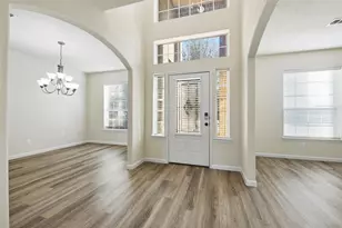 2717 Aspen Hill Dr, Denton, TX 76209 - Photo 2