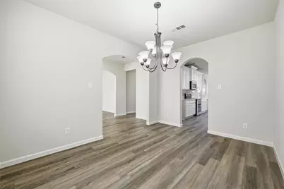 2717 Aspenhill Drive, Denton, TX 76209 - Photo 4