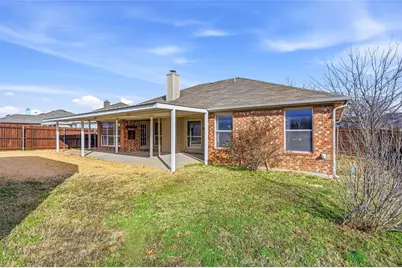 501 Nathan Street, Saginaw, TX 76179 - Photo 36