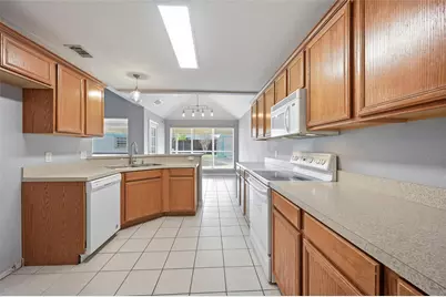 501 Nathan Street, Saginaw, TX 76179 - Photo 18