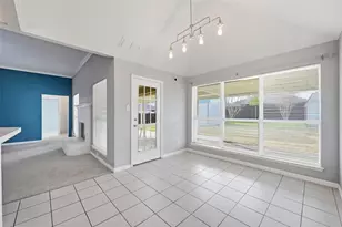 501 Nathan St, Saginaw, TX 76179 - Photo 14