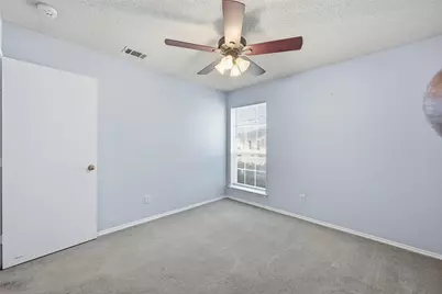 501 Nathan Street, Saginaw, TX 76179 - Photo 28