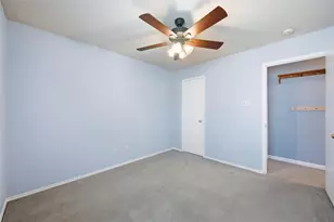501 Nathan St, Saginaw, TX 76179 - Photo 26