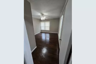 3504 Binyon Street, Fort Worth, TX 76133 - Photo 10