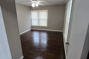 3504 Binyon St, Fort Worth, TX 76133 - Photo 10