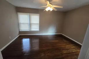 3504 Binyon St, Fort Worth, TX 76133 - Photo 8