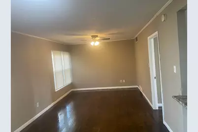 3504 Binyon Street, Fort Worth, TX 76133 - Photo 2