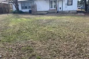 3504 Binyon St, Fort Worth, TX 76133 - Photo 14