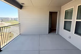 7913 Sunset Blvd, Rowlett, TX 75088 - Photo 10