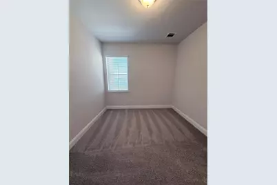 7913 Sunset Boulevard, Rowlett, TX 75088 - Photo 14