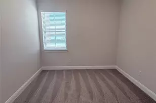 7913 Sunset Blvd, Rowlett, TX 75088 - Photo 14