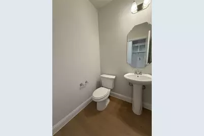 7913 Sunset Boulevard, Rowlett, TX 75088 - Photo 18