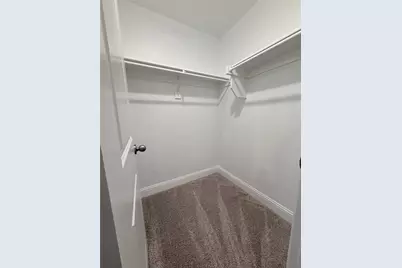 7913 Sunset Boulevard, Rowlett, TX 75088 - Photo 16