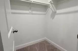 7913 Sunset Blvd, Rowlett, TX 75088 - Photo 16