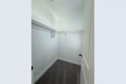 7913 Sunset Boulevard, Rowlett, TX 75088 - Photo 20