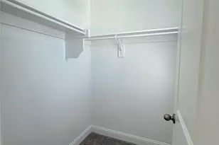 7913 Sunset Blvd, Rowlett, TX 75088 - Photo 20