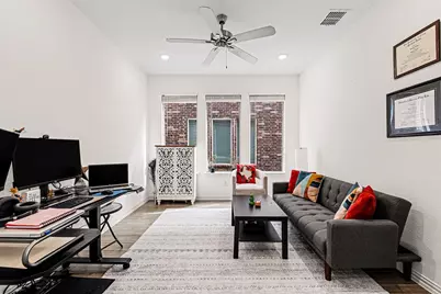 1120 Water Canna Drive, Justin, TX 76247 - Photo 14