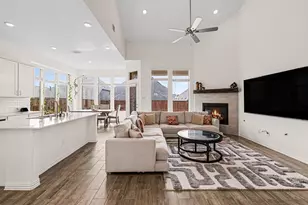 1120 Water Canna Dr, Justin, TX 76247 - Photo 6