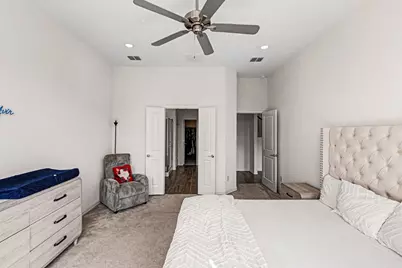 1120 Water Canna Drive, Justin, TX 76247 - Photo 18