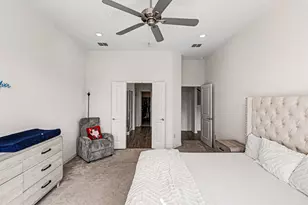 1120 Water Canna Dr, Justin, TX 76247 - Photo 18