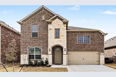 1120 Water Canna Drive, Justin, TX 76247 - Photo 2