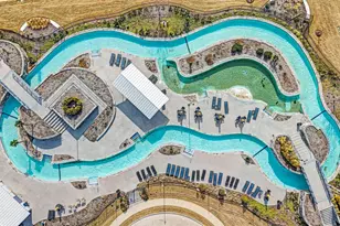 1120 Water Canna Dr, Justin, TX 76247 - Photo 34